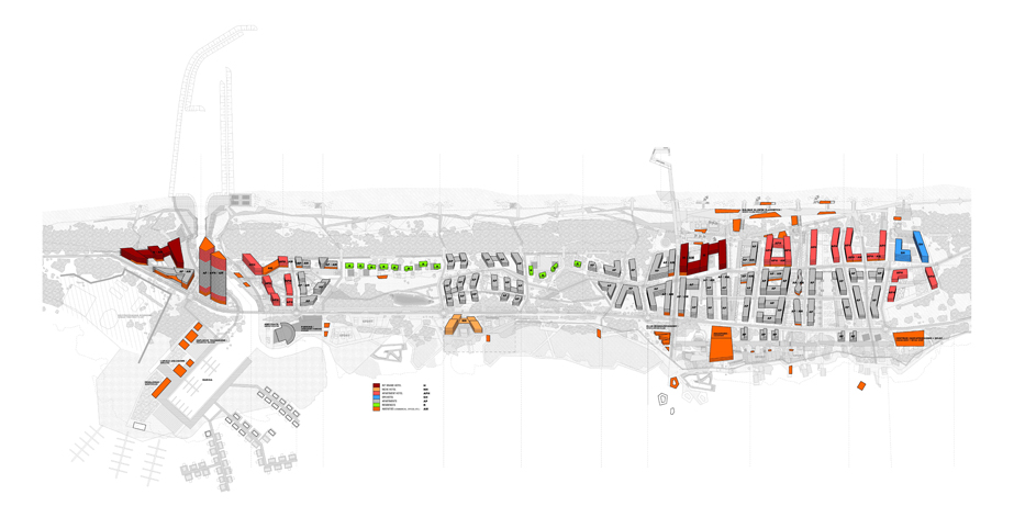 masterplan-06