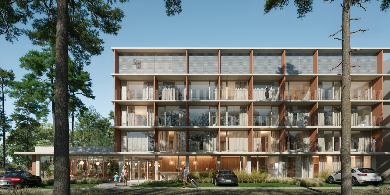 Pogorzelica01_front